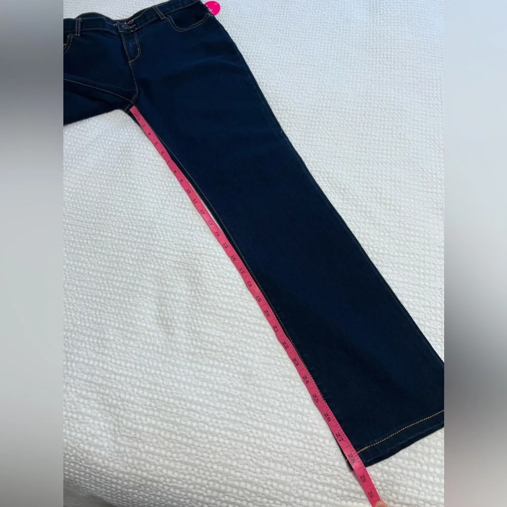 The Children’s Place Skinny Jeans NWT